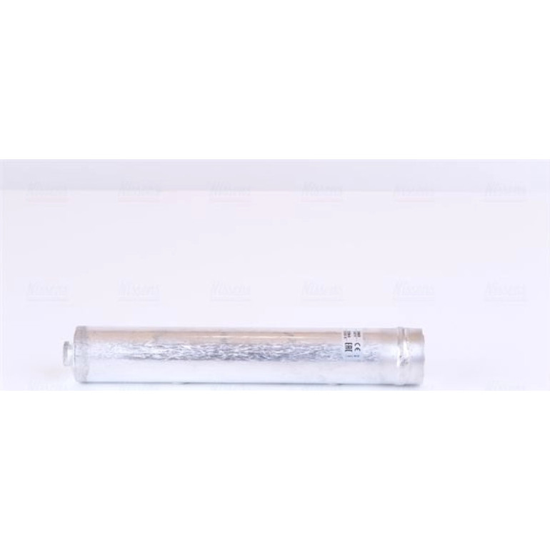 Trockner, Klimaanlage 95421 Trockner, Klimaanlage 95421