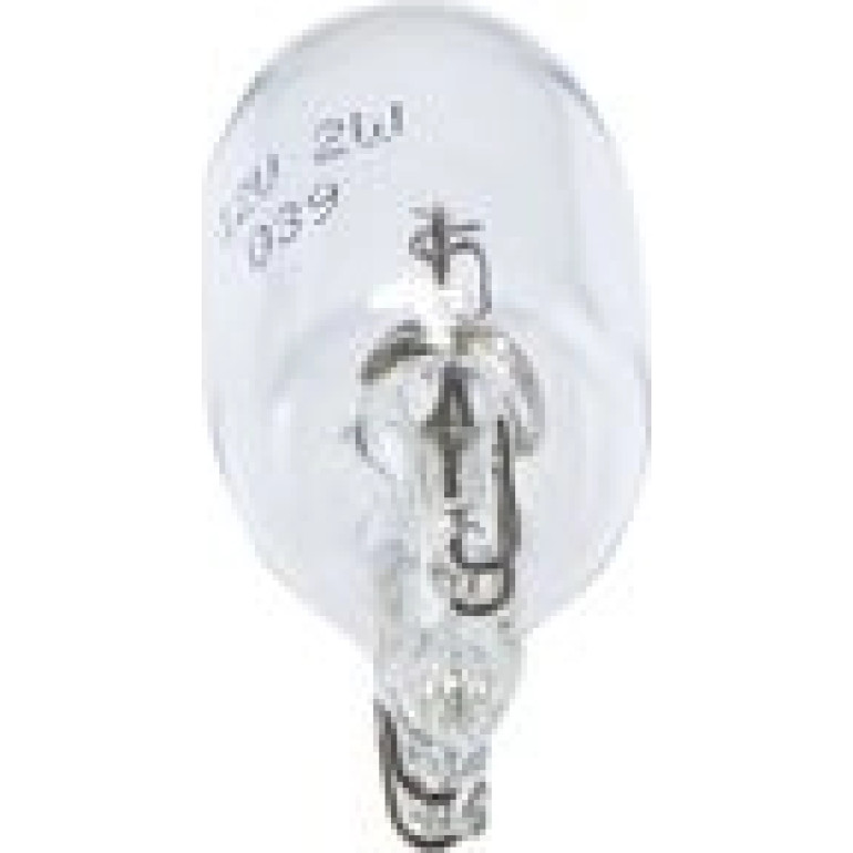 Glühlampe 1 987 302 223 Glühlampe 1 987 302 223