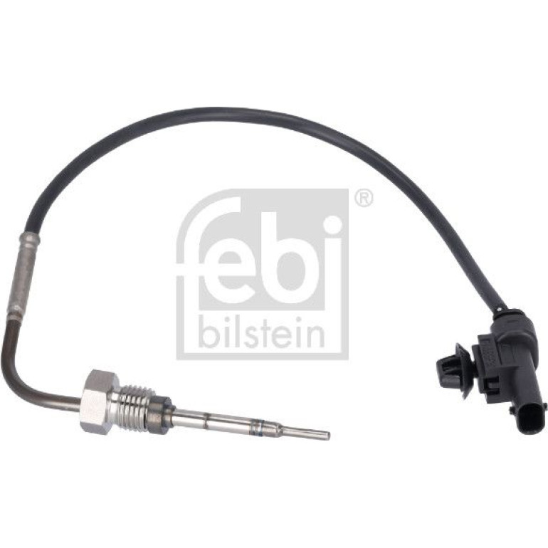FEBI BILSTEIN 185889 Sensor, Abgastemperatur FEBI BILSTEIN 185889 Sensor, Abgastemperatur
