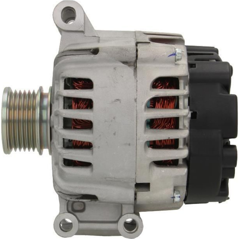 Generator 445.505.120.004 Generator 445.505.120.004