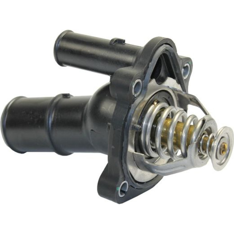 Thermostat, Kühlmittel 4006215