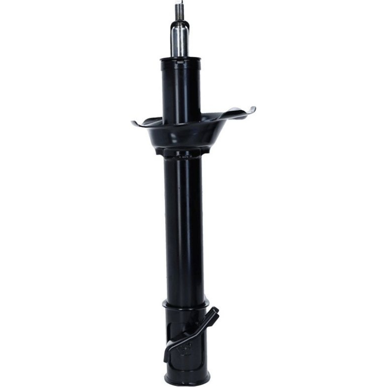Stoßdämpfer 313 706 Stoßdämpfer 313 706
