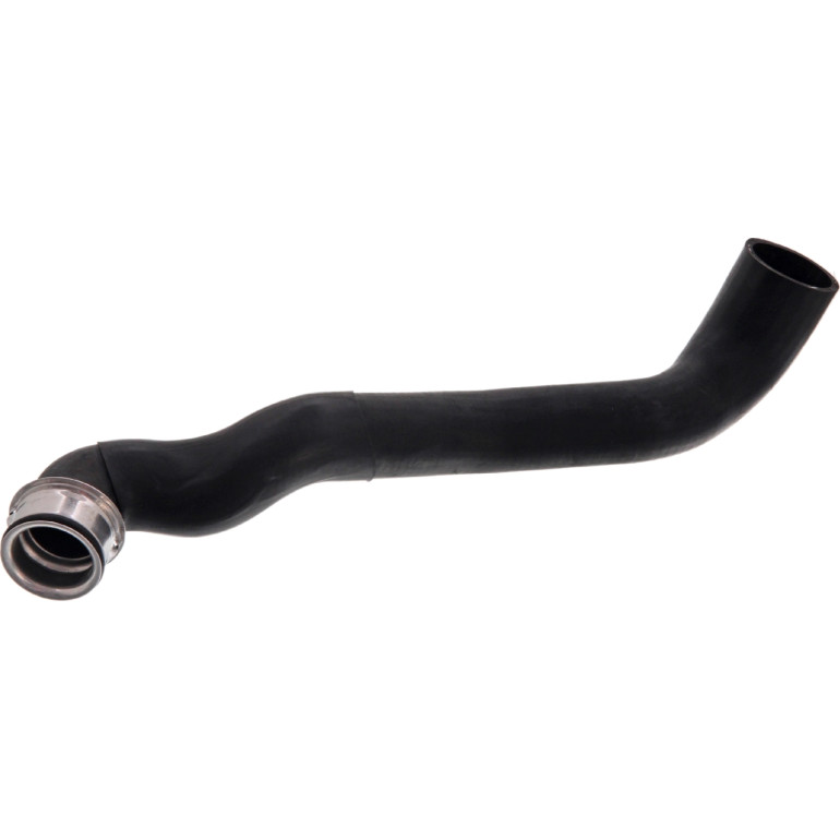 FEBI BILSTEIN 36226 Kühlerschlauch FEBI BILSTEIN 36226 Kühlerschlauch