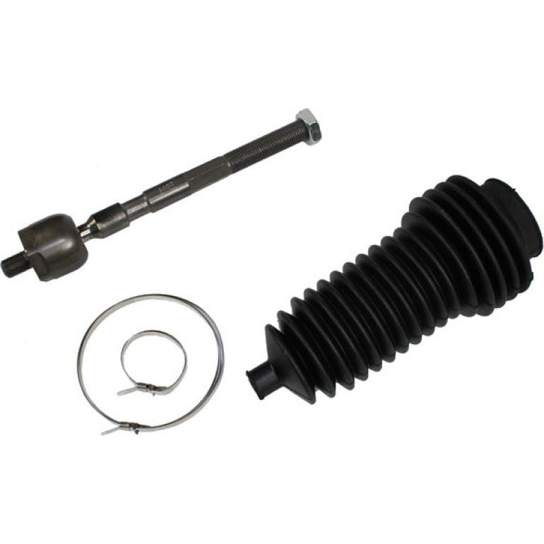 Axialgelenk, Spurstange 51021748