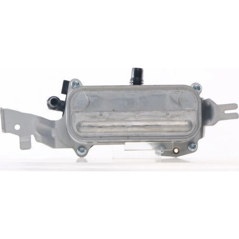 Ölkühler, Motoröl CLC 123 000S