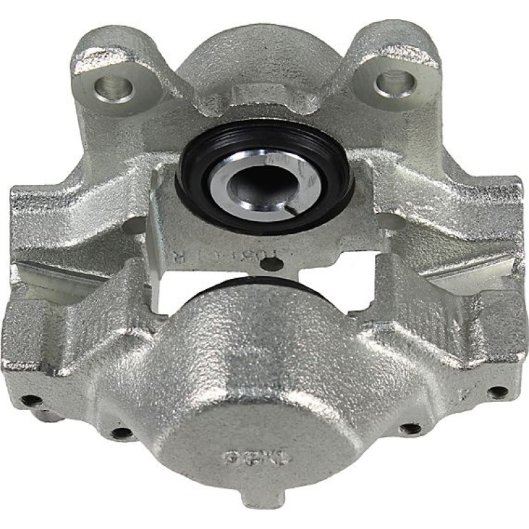 Bremssattel 6260588