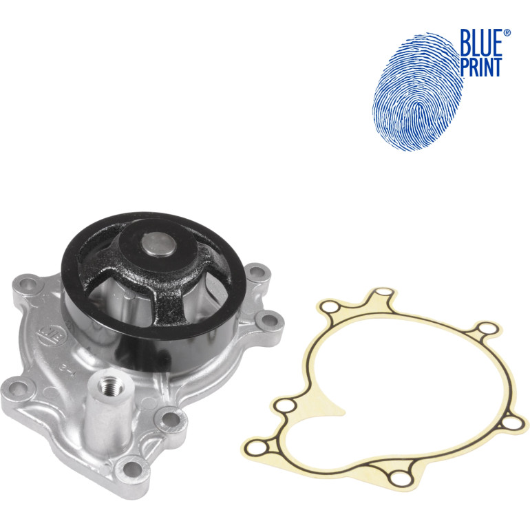 Wasserpumpe ADC49167 Wasserpumpe ADC49167