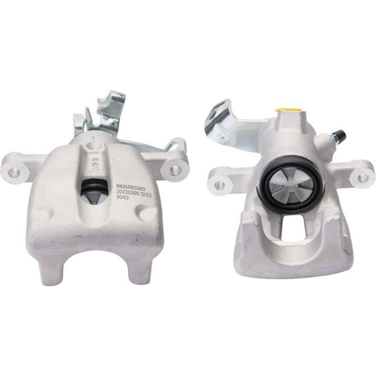 Bremssattel 9298092