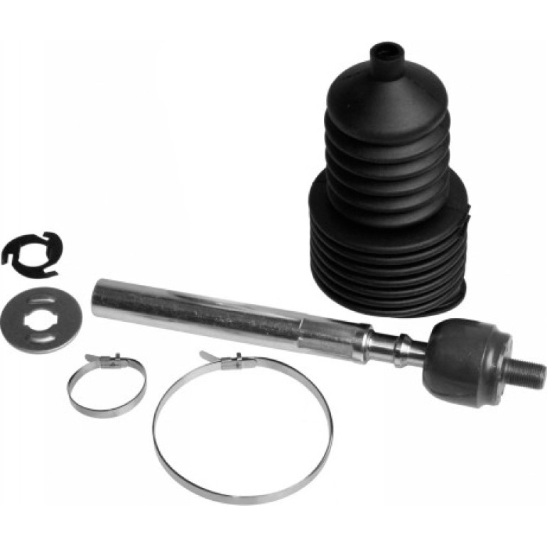Axialgelenk, Spurstange 840 0301 10