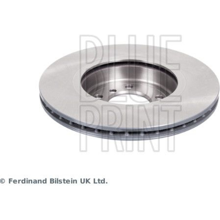 Bremsscheibe ADB114353
