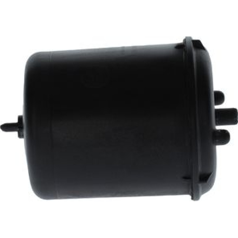 BOSCH F 026 407 119 Ölfilter BOSCH F 026 407 119 Ölfilter