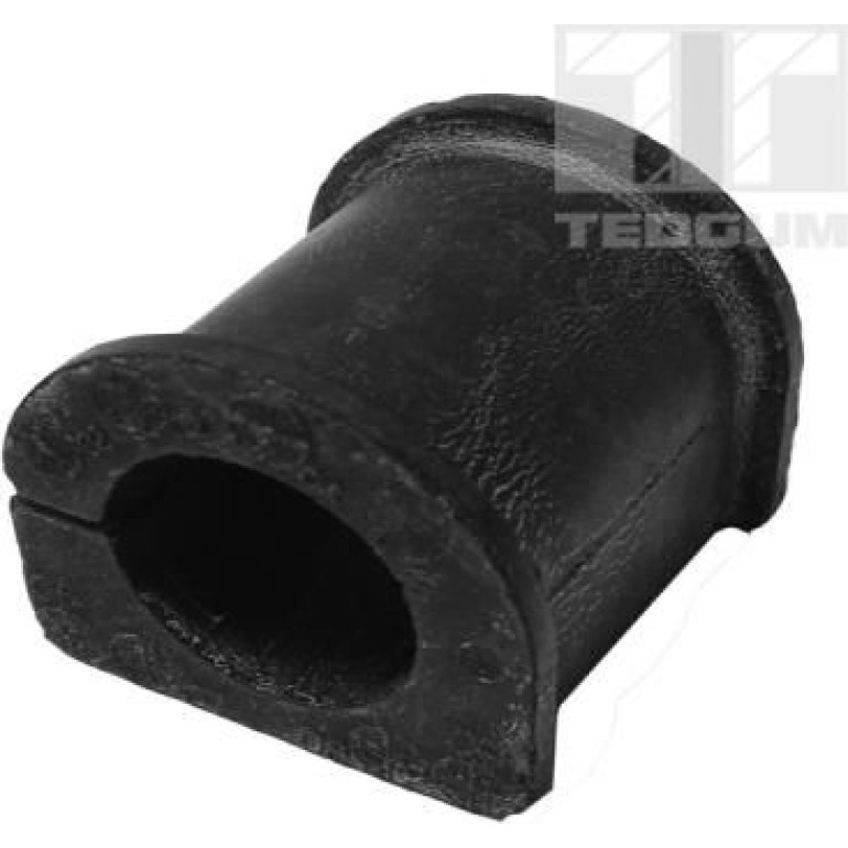 Lagerung, Stabilisator 00281424