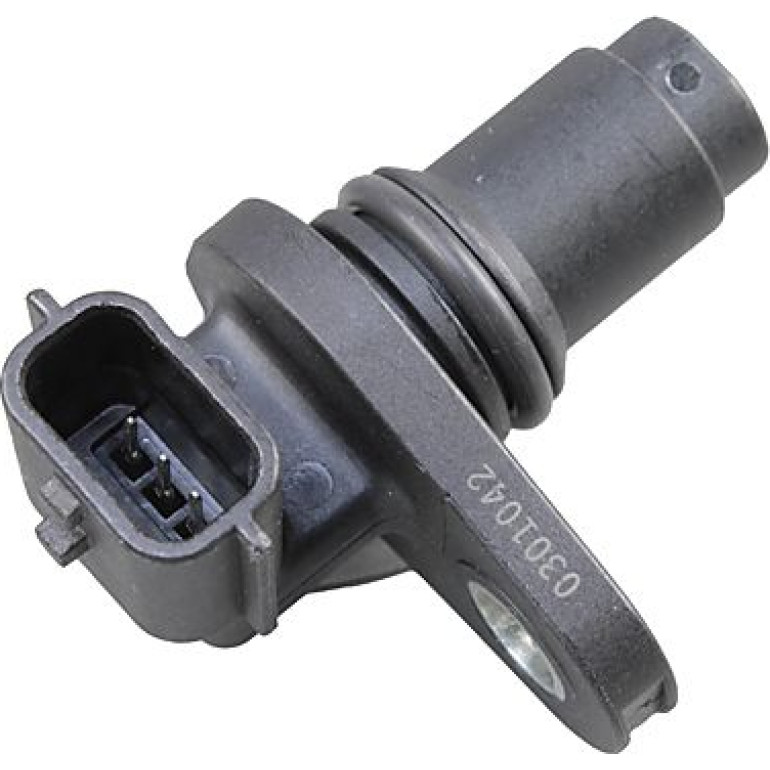 Sensor, Nockenwellenposition 0903243 Sensor, Nockenwellenposition 0903243