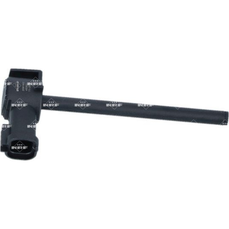 Sensor, Kühlmittelstand 453031