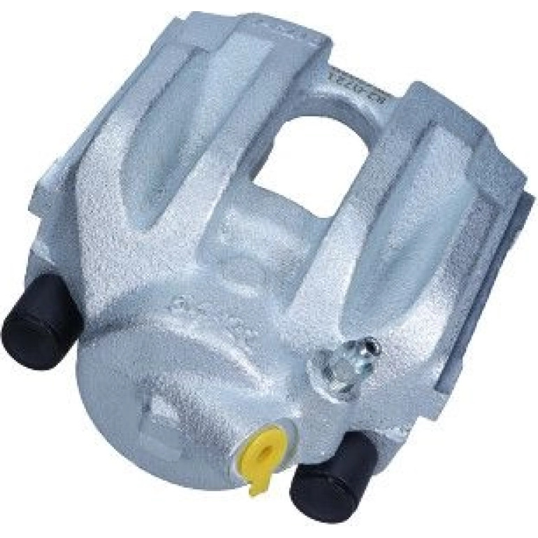 Bremssattel 82-0721
