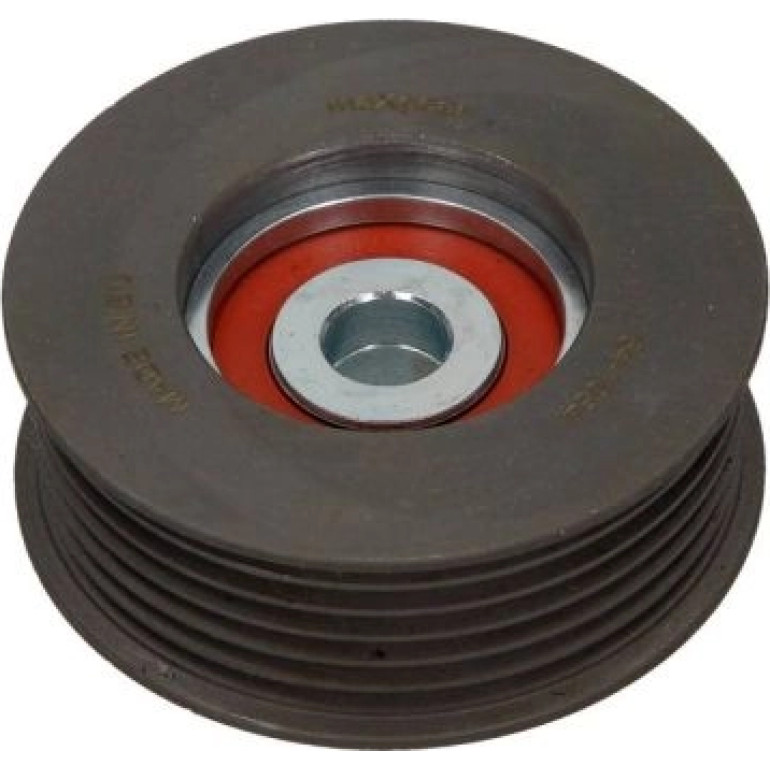 Umlenk-/Führungsrolle, Keilrippenriemen 54-1054 Umlenk-/Führungsrolle, Keilrippenriemen 54-1054