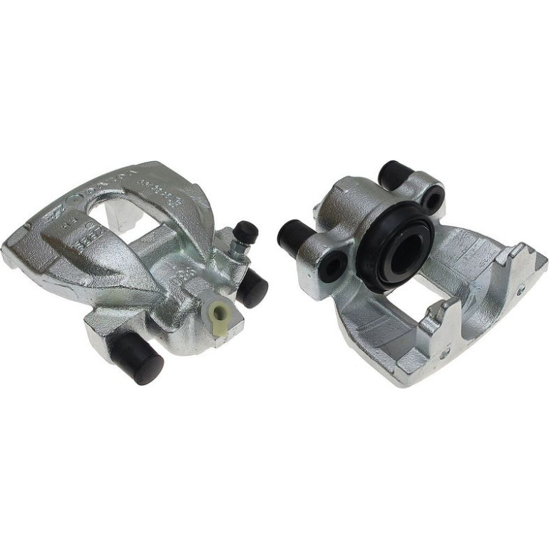Bremssattel 9290938 Bremssattel 9290938