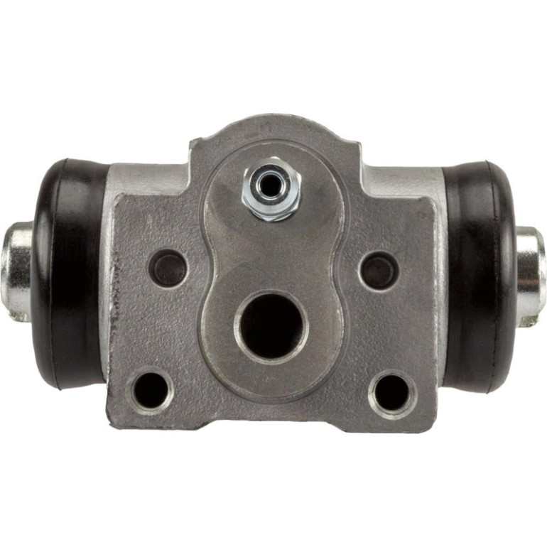 Radbremszylinder BWH421 Radbremszylinder BWH421