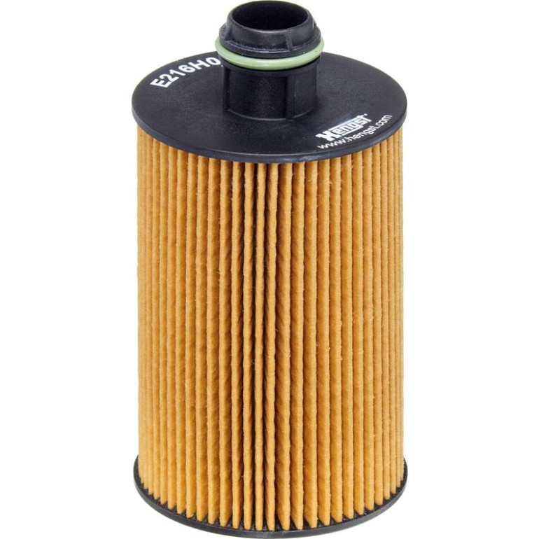 Ölfilter E216H01 D301 Ölfilter E216H01 D301