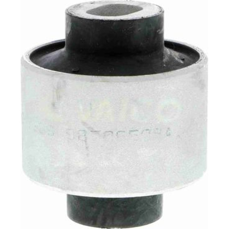 Lagerung, Lenker V30-7339 Lagerung, Lenker V30-7339