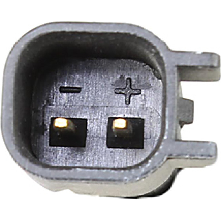 Sensor, Raddrehzahl 09001145