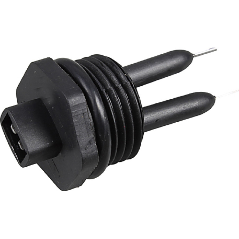 Sensor, Kühlmittelstand 0901326 Sensor, Kühlmittelstand 0901326