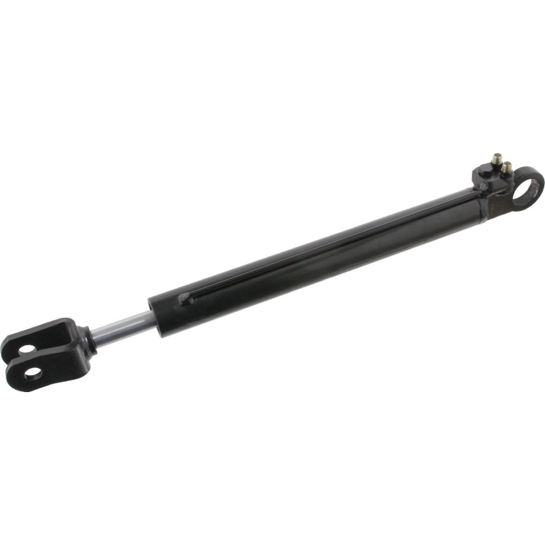 FEBI BILSTEIN 32496 Kippzylinder, Fahrerhaus FEBI BILSTEIN 32496 Kippzylinder, Fahrerhaus
