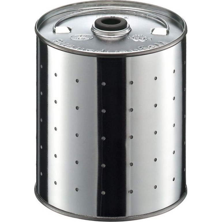 Ölfilter PF 1155 K Ölfilter PF 1155 K