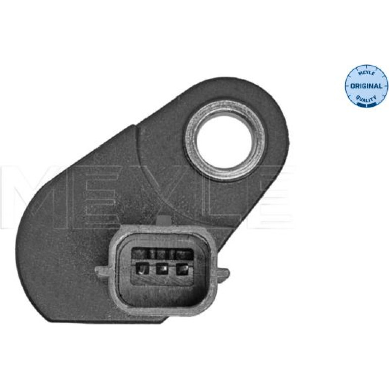 Impulsgeber, Kurbelwelle 614 810 0010