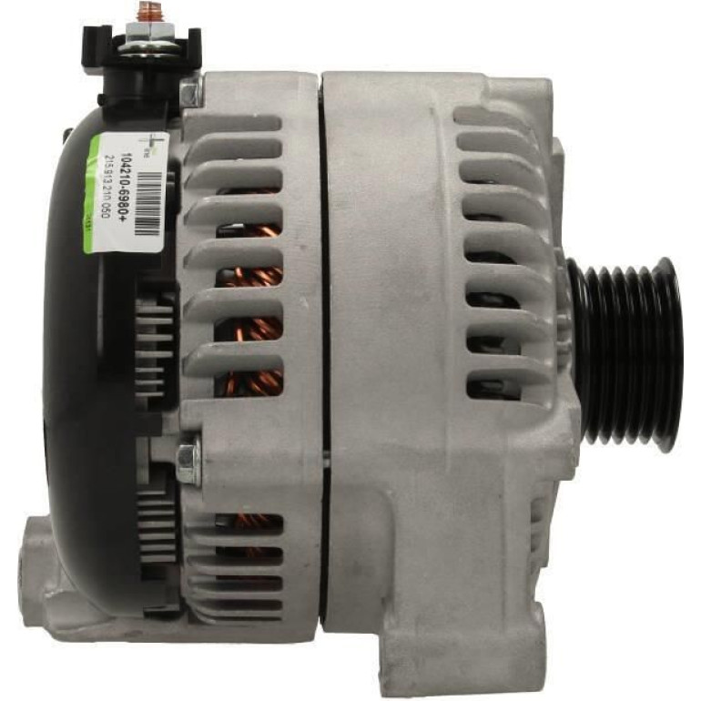 Generator 215.913.210.050