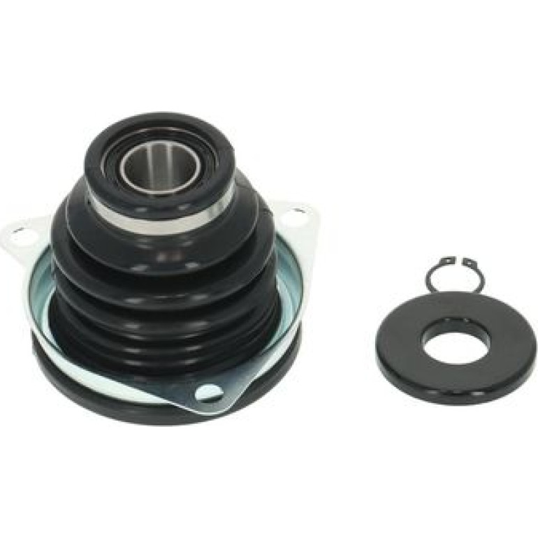 Faltenbalgsatz, Antriebswelle VKJP 6001 Faltenbalgsatz, Antriebswelle VKJP 6001