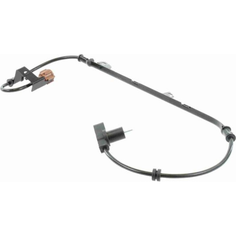 Sensor, Raddrehzahl V38-72-0087