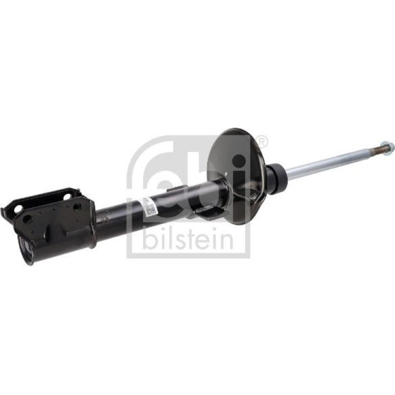 Stoßdämpfer 1002360
