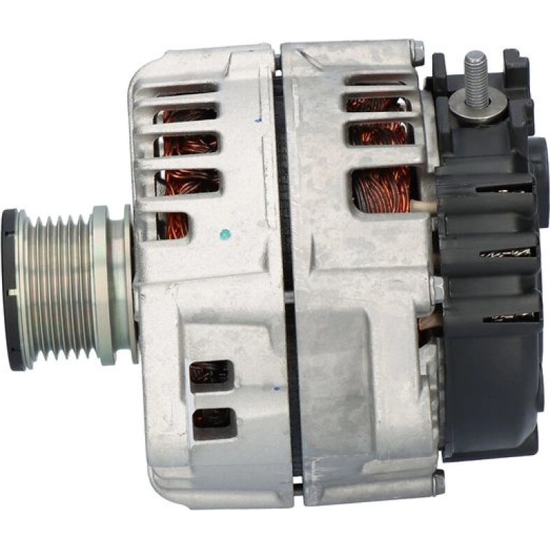 Generator 439762 Generator 439762