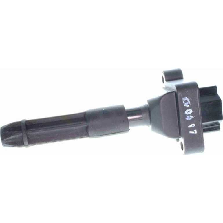Zündspule V30-70-0016