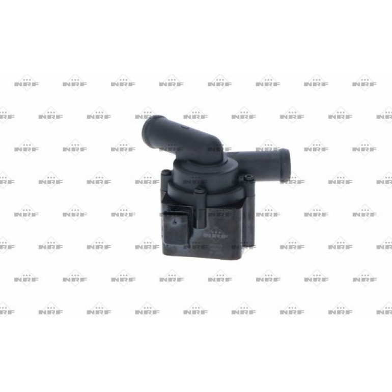 Zusatzwasserpumpe 390015 Zusatzwasserpumpe 390015