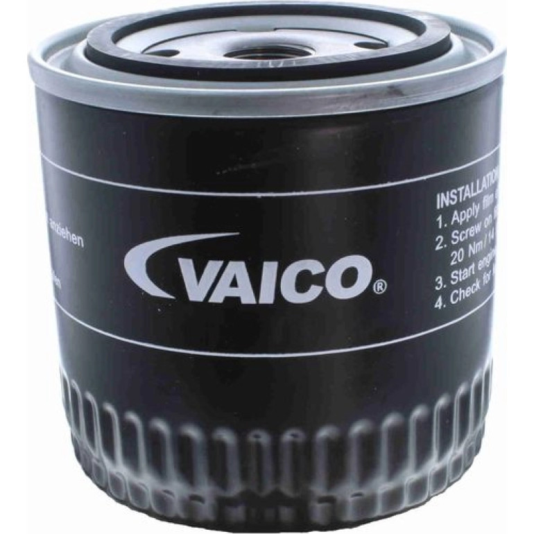 Ölfilter V10-0318 Ölfilter V10-0318