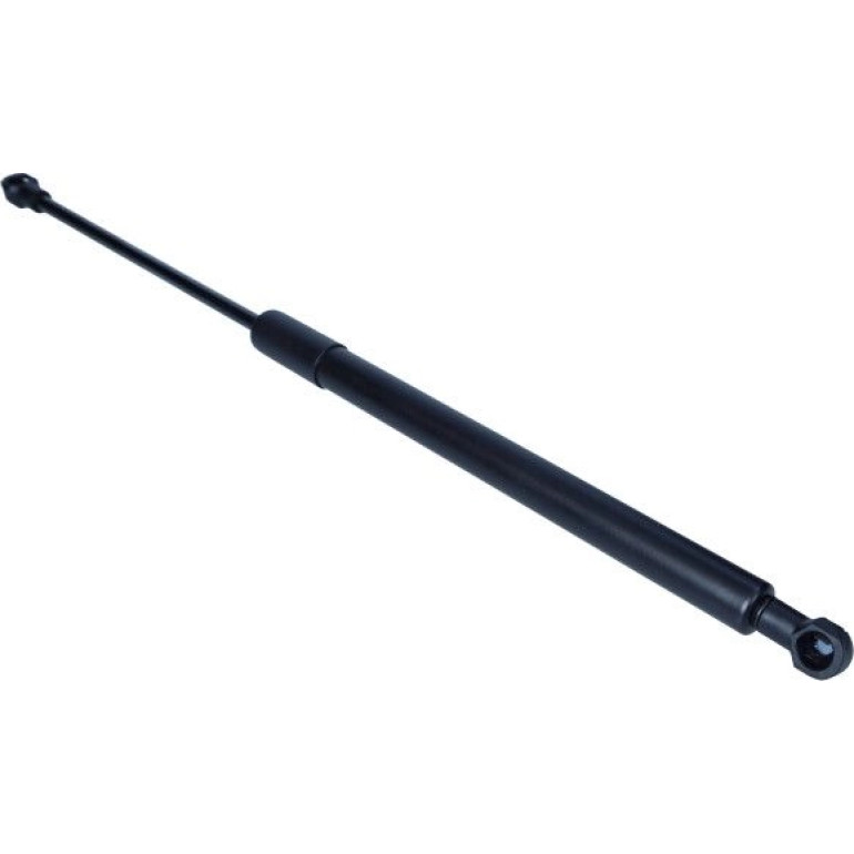 Gasfeder, Koffer-/Laderaum 12-0316