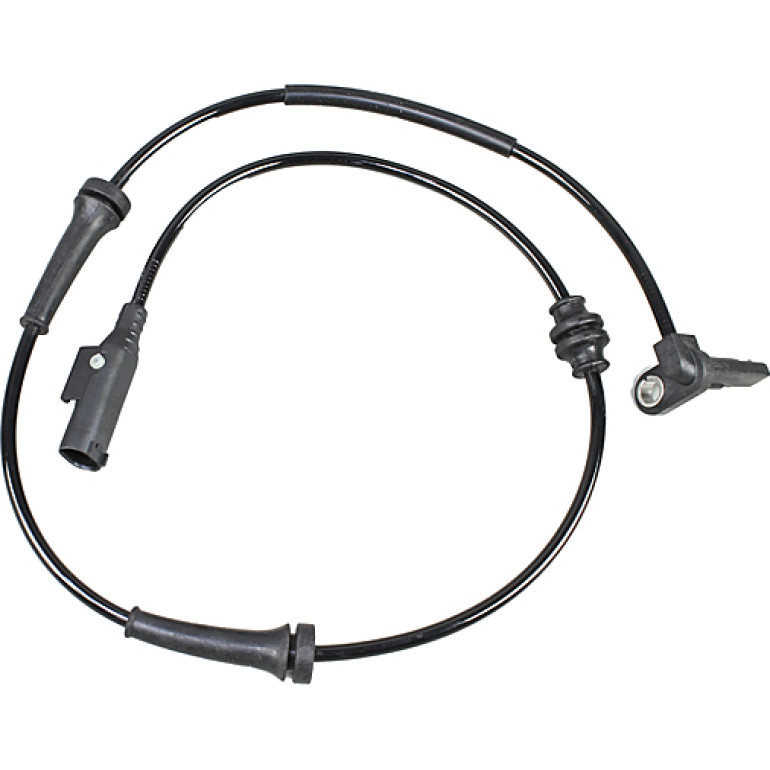 Sensor, Raddrehzahl 09001096 Sensor, Raddrehzahl 09001096