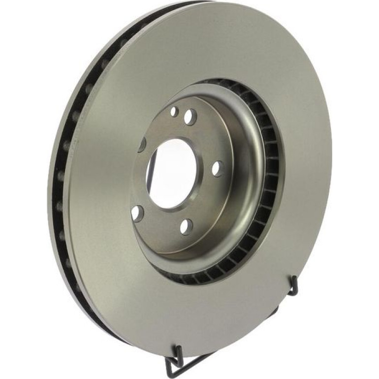 Bremsscheibe FCR379A Bremsscheibe FCR379A