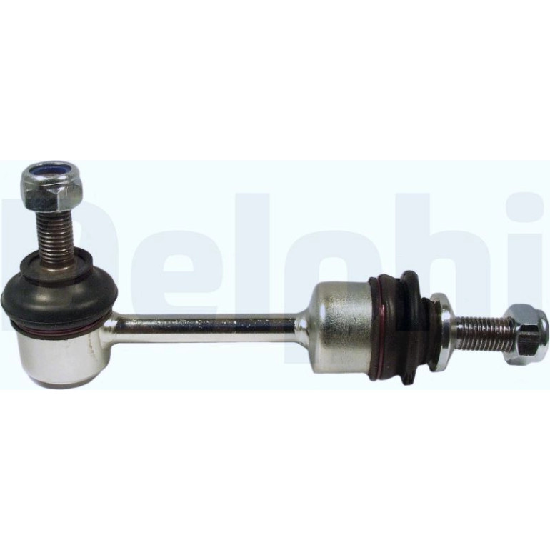 Stange/Strebe, Stabilisator TC2146
