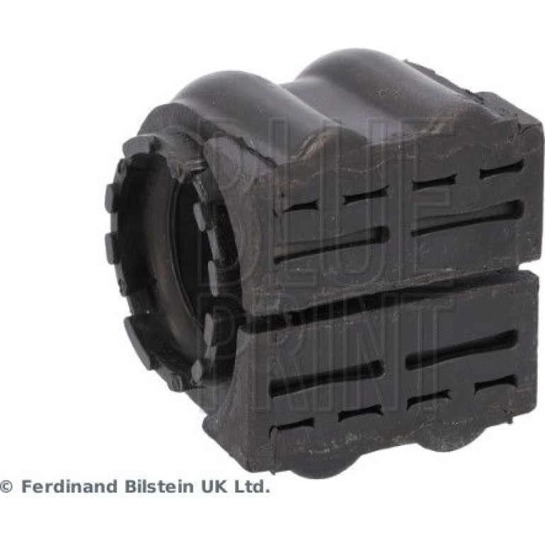 Lagerung, Stabilisator ADBP800567 Lagerung, Stabilisator ADBP800567