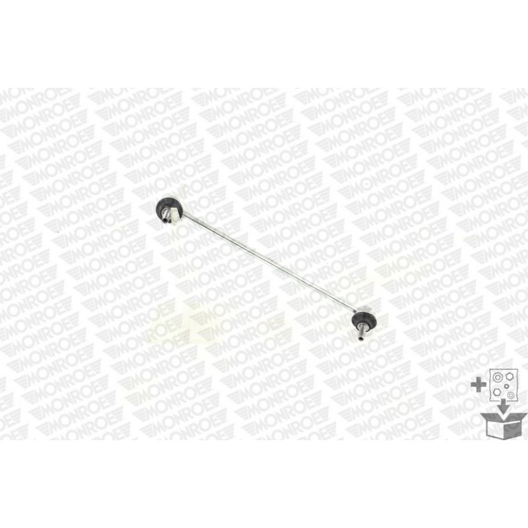 Stange/Strebe, Stabilisator L28616