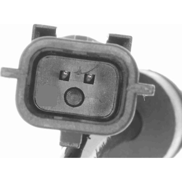 Sensor, Raddrehzahl V46-72-0105 Sensor, Raddrehzahl V46-72-0105