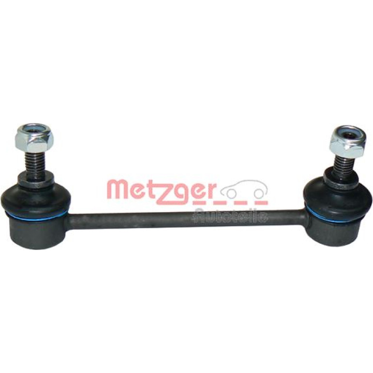 Stange/Strebe, Stabilisator 53026714 Stange/Strebe, Stabilisator 53026714