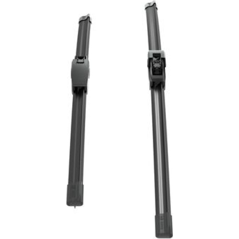 BOSCH A 392 S Scheibenwischer Aerotwin 3 397 007 392 BOSCH A 392 S Scheibenwischer Aerotwin 3 397 007 392