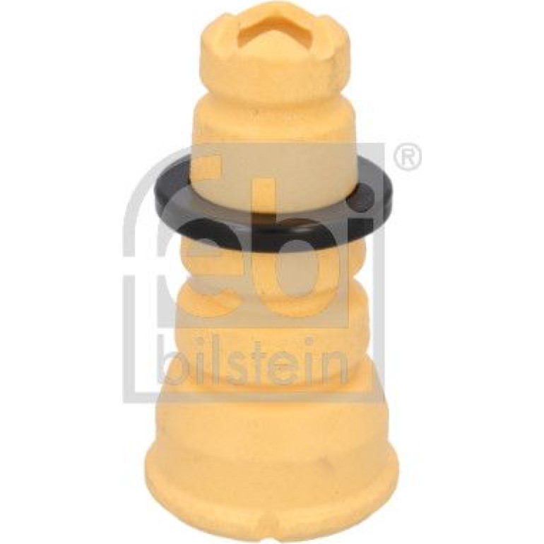 Anschlagpuffer, Federung 194037 Anschlagpuffer, Federung 194037