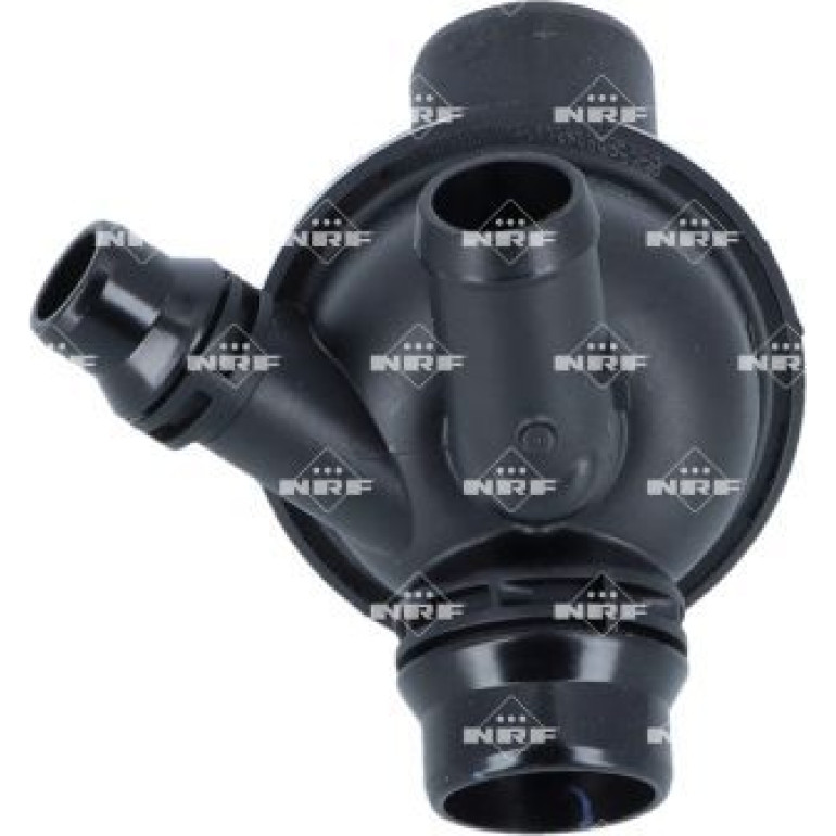 Thermostat, Kühlmittel 725320 Thermostat, Kühlmittel 725320