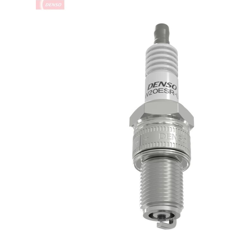 Zündkerze W20ESR-U Zündkerze W20ESR-U