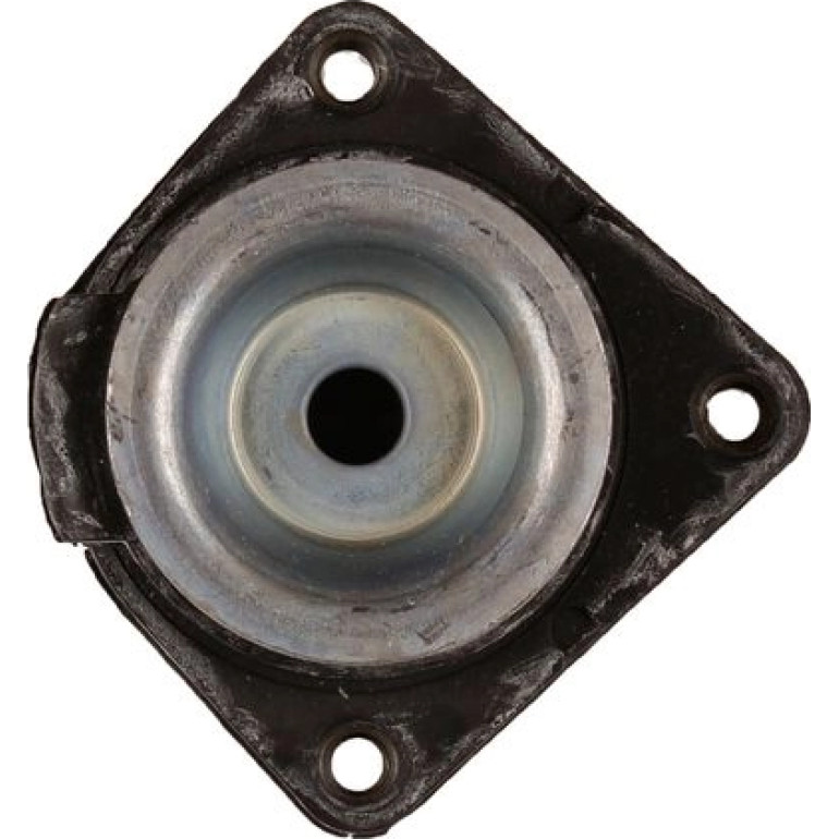 Federbeinstützlager 12-224128 Federbeinstützlager 12-224128